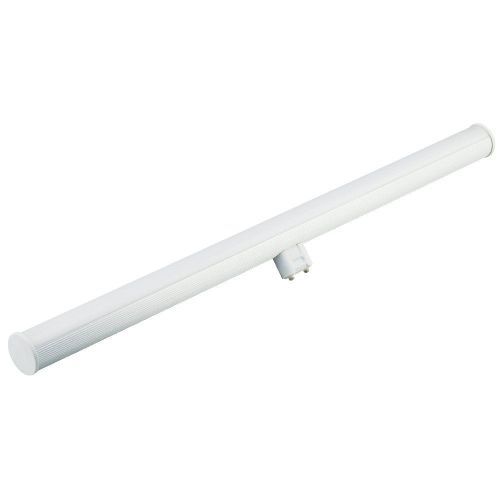 BELL LED ARCH TUBE 6W S14D 500MM OPAL S.O.P