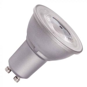 BELL 6W (520LM) LED HALO ELITE DIMMABLE GU10 2700K
