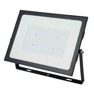 BELL 200W SKYLINE VISTA 4K LED FLOODLIGHT (20,000LM)