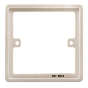 BG 10MM 1G SPACER FRAME