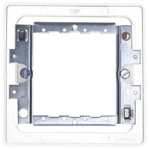 BG NEXUS 1&2G FLATE PLATE GRID FRAME