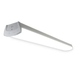 LUCECO ACADAMY OPAL PRISM 1825MM 46W LED