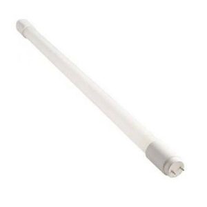 LUCECO 6FT T8 40W 65K 4400LUM LED TUBE