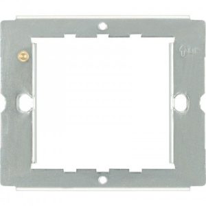 BG 2G GRID YOKE