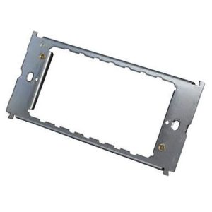 BG 3-4G GRID YOKE FOR SCREWED PLATES