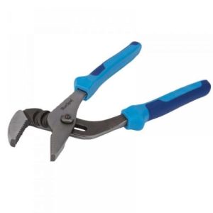 BLUE SPOT 250MM HEAVY DUTY WATER PUMP PLIER (32MM