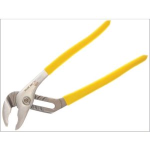 BLUE SPOT 300MM HEAVY DUTY WATER PUMP PLIERS (40MM CAPACITY)