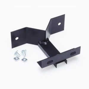 SWIVEL WALL BRACKET FOR FLOODLIGHTS
