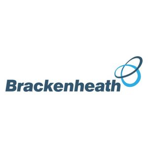 BRACKENHEATH 4FT TWIN IP65 EMERGENCY