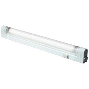 BRACKENHEATH T5 8W 343MM LINKABLE LIGHT