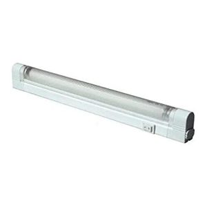 BRACKENHEATH T5 21W 904MM LINKABLE LIGHT