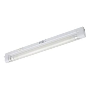 BRACKENHEATH T5 28W 1204MM LINK LIGHT