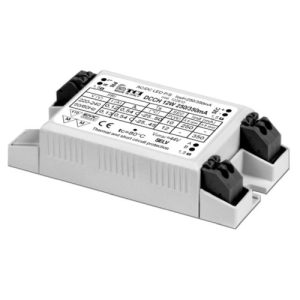 TCI DCCH 12V 250/350MA LED DRIVER