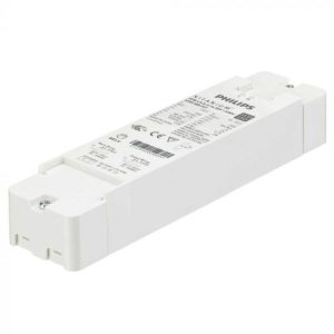 BTF PHILIPS XITANIUM 25W LED DRIVER