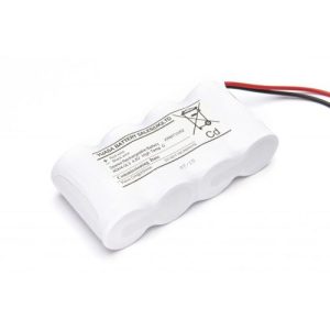 BTF 4-CELL EMERGENCY BATTERY PACK