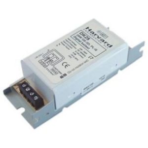 BTF HARVARD DKE28 BALLAST