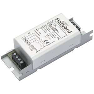 BTF HARVARD 38 HF BALLAST