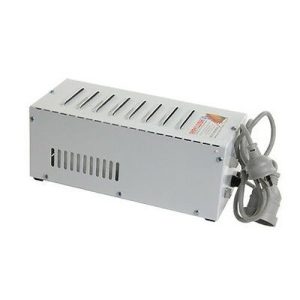 600W SODIUM BALLAST