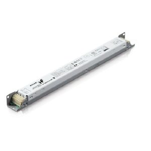 BTF PHILIPS 2X58W/55W HF BALLAST