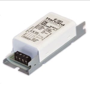 BTF 28W 2D H/F BALLAST (WAS DK28)