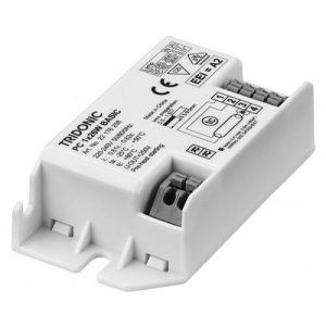 BTF 2 X 49W T5 BALLAST