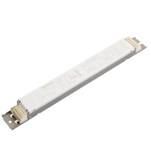 BTF 4X18W T8 HF BALLAST