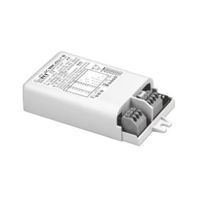 BTF TCI DC JOLLY US BI LED DRIVER 33W 1-10V DIM