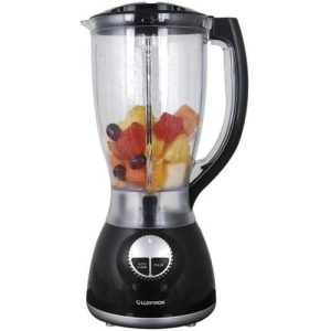 Blenders