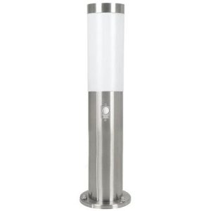 Bollards