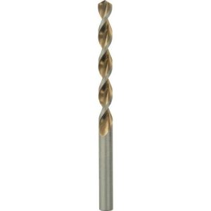 Brick Drill Bits