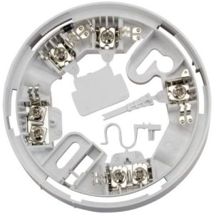 C-TEC ACTIV DIODE BASE