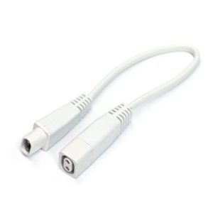 BRACKENHEATH 250MM CON LEAD PLUG/SKT