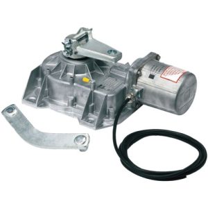 CAME MOTOR FOR FROG GATE KIT UP TO 3.5M