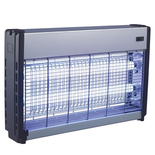 AIRMASTER 40W ULTRAVIOLET FLY KILLER