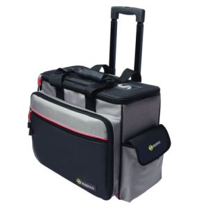 CK MAGMA TECHNICIANS WHEELED CASE