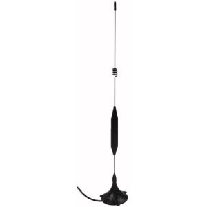 CLICK EXTERNAL ANTENNA WITH 3MTR CABLE
