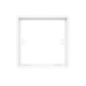 CLICK MODE 1G 10MM SPACER