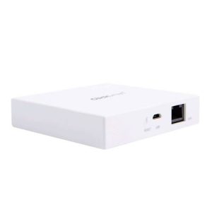 CLICK GATEWAY SMART HUB GATEWAY