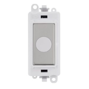 CLICK GRIDPRO MODULES 20A FLEX OUTLET PWCH