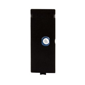 CLICK GRIDPRO MODULES DIMMER GPRO 6A 2W PUSH ON/OFF (NON DIM) MOD