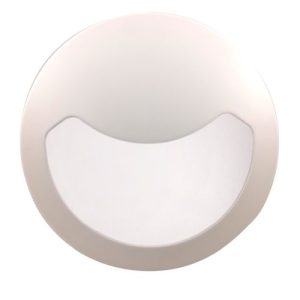 CLICK INCEPTOR EVO 10W BULKHEAD