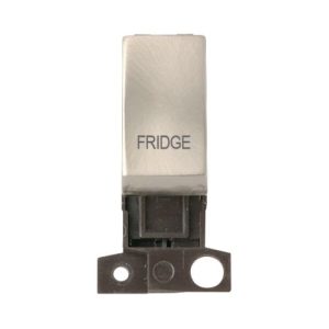 CLICK MINIGRID INGOT PRINTED MODULES 13A 10AX DP INGT SW SC "FRIDGE"