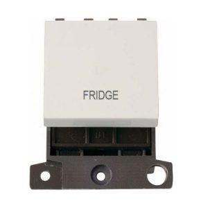 CLICK 20A DP 2MOD FRIDGE MODULE