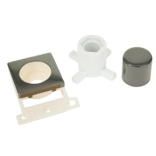 CLICK MINIGRID INGOT MODULES DIMMER MODULE MOUNTING KIT