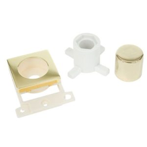 CLICK MINIGRID INGOT MODULES DIMMER MODULE MOUNTING KIT