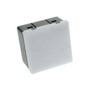 CLICK LED UTILITY 230V 1W LED EUROMOD COOL WHITE