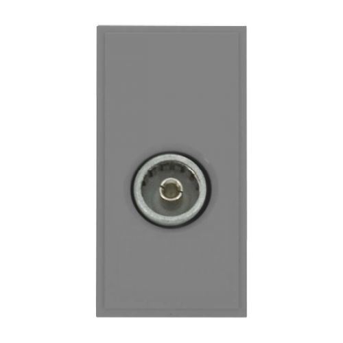 CLICK NEW MEDIA MATT SINGLE MEDIA MODULES SINGLE FEMALE CO AXIAL GREY