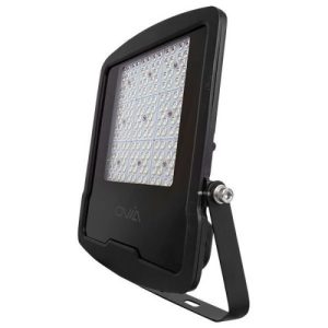 CLICK OVIA 100W LED 4K ASYMMETIC FLOOD