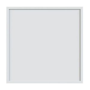 CLICK OVIA 600X600 30W BACKLIT LED PANEL 4K