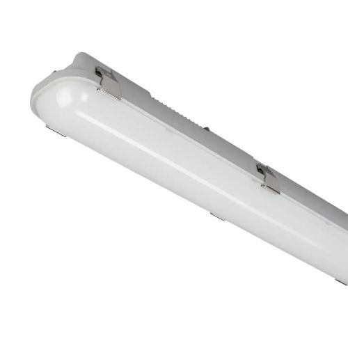 CLICK OVIA 5FT 30W U-LITE M/W-SENSOR IP65 LED NON-